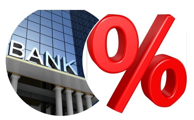 Fixed Deposit Interest Rate in Nepal